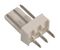 MOLEX kabel-till-kort-kontakter, KK 6410-serien
