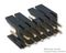 AMPHENOL FCI 69168-112HLF