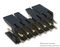 AMPHENOL FCI 69168-114HLF