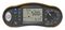 Fluke 1660-seriens installationstestare med flera funktioner