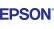 Epson logo