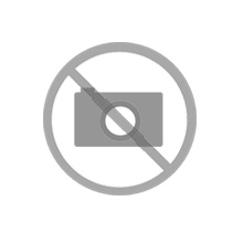 EPCOS-B43456-A5228-M-CAPACITOR, 2200UF 450V EPCOS-B43456-A5228-M-CAPACITOR, 2200UF 450V