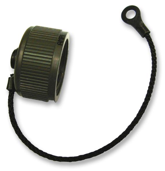 Connector Tools & Accessories | Farnell Sweden