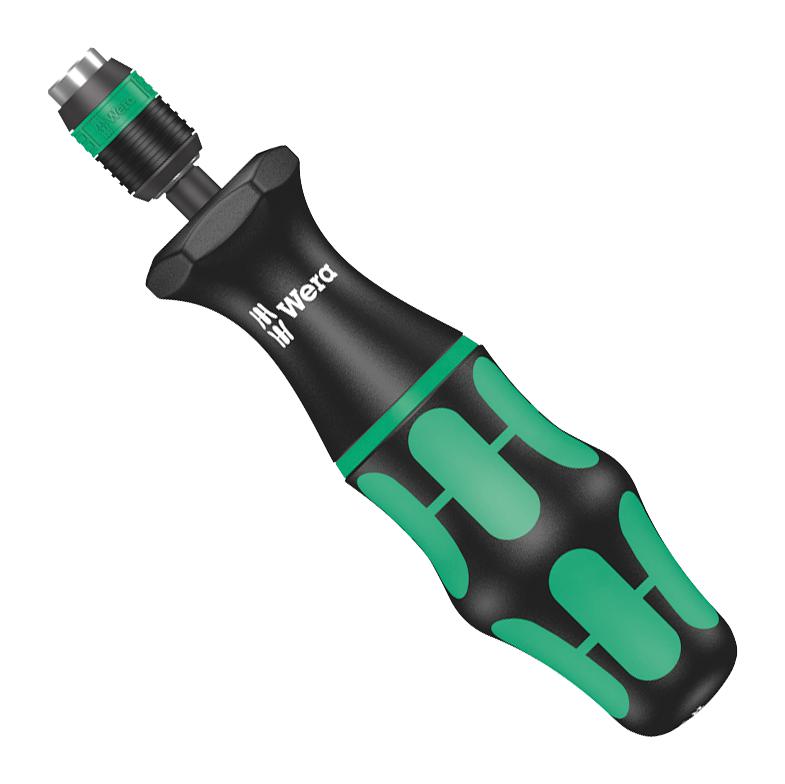 WERA 7461