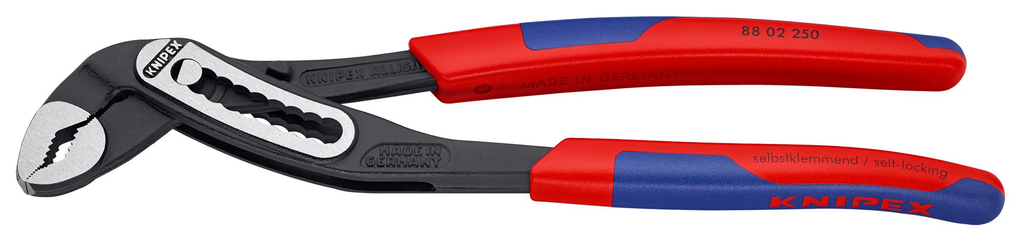 KNIPEX 88 02 250