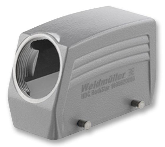 WEIDMULLER 1787750000