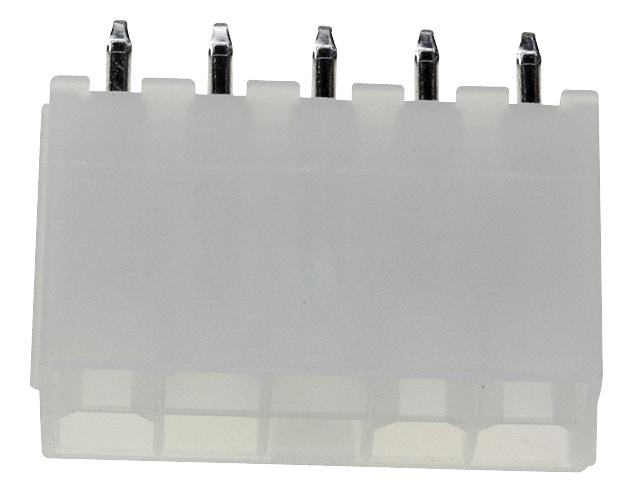 MOLEX 39-29-3106