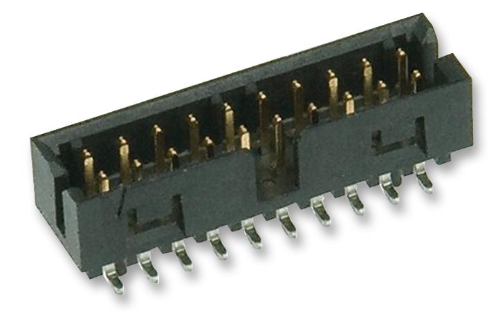 MOLEX 87832-3414