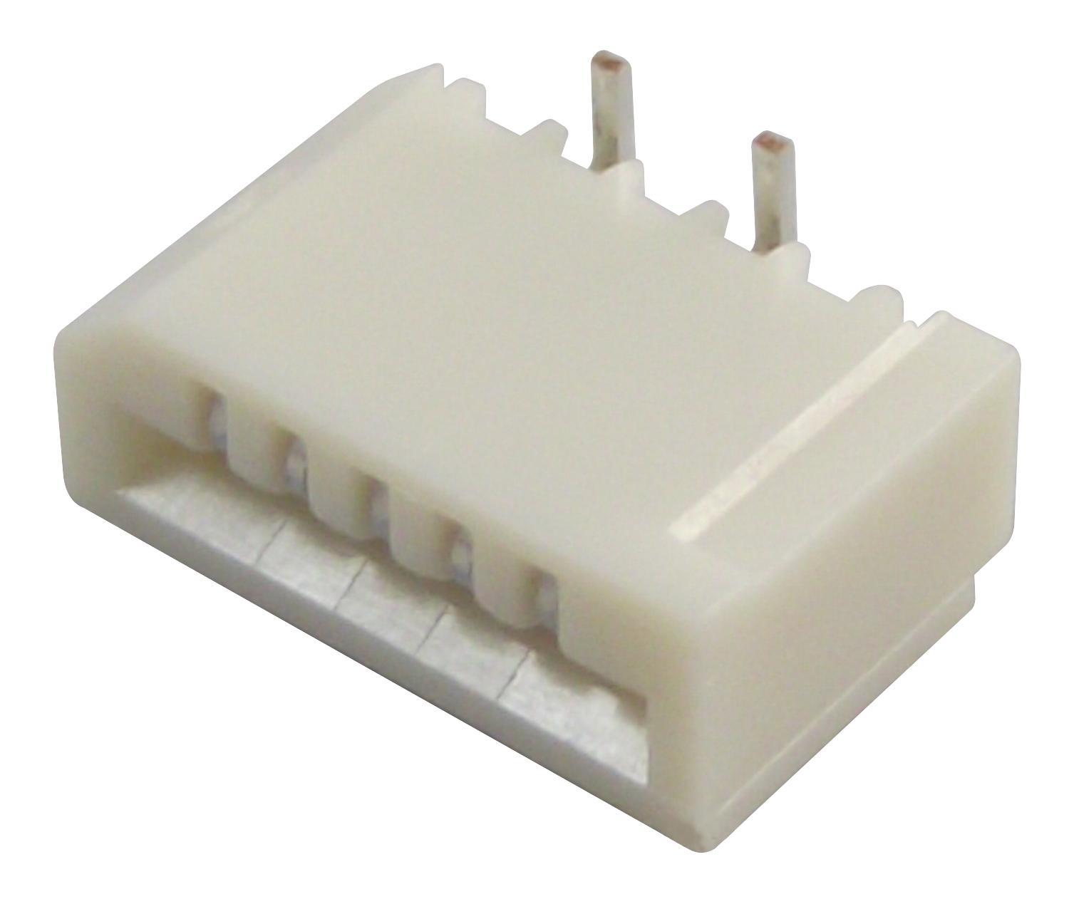 MOLEX 52808-2471