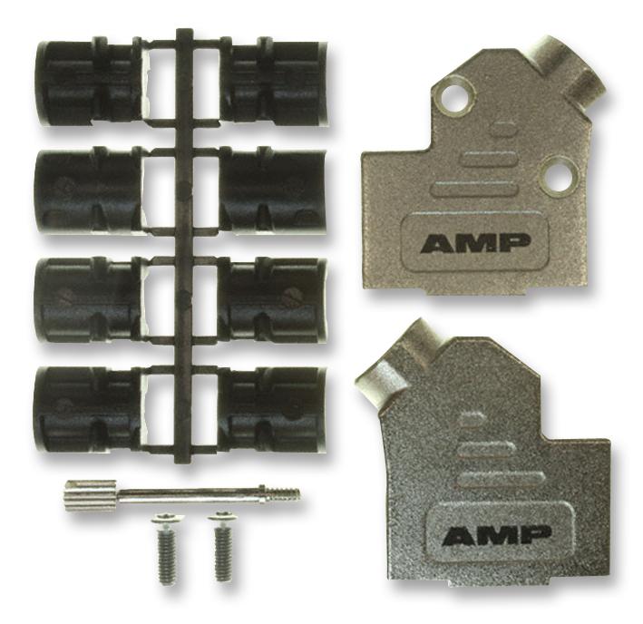 AMP - TE CONNECTIVITY 1478763-9