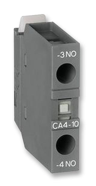 ABB CA4-10