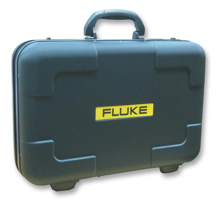 FLUKE FLUKE C290