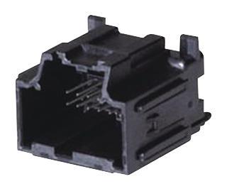 MOLEX 34690-0160