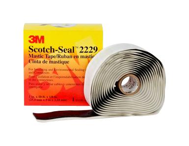 3M 2229 25MM