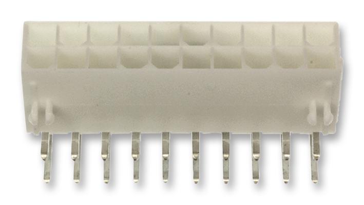 MOLEX 39-30-0200