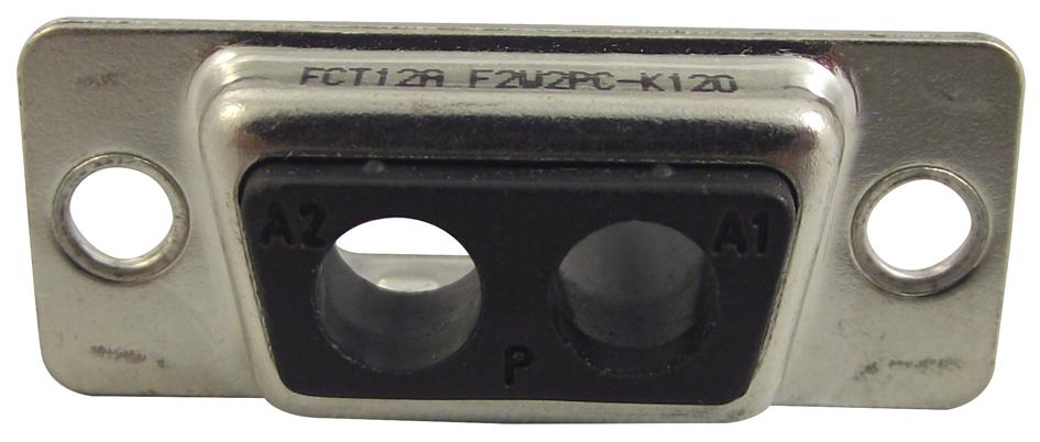 FCT - A MOLEX COMPANY 172704-0041