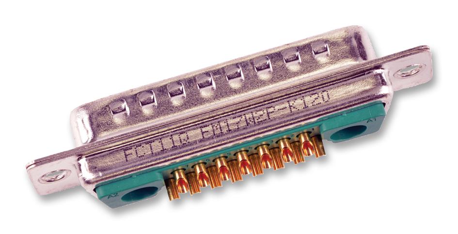 MOLEX 172704-0017