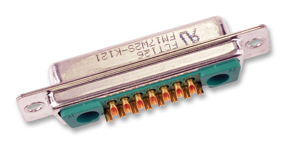 MOLEX 172704-0018