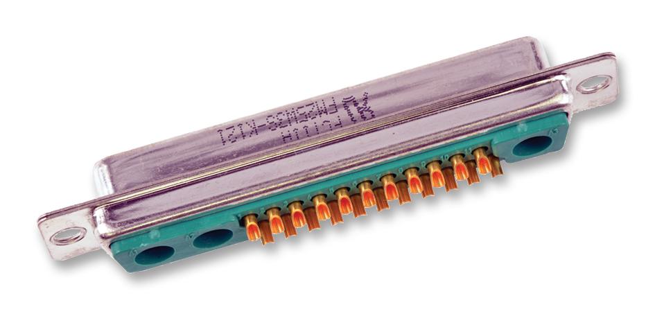 MOLEX 172704-0028