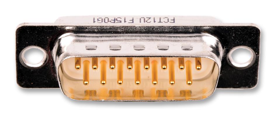 MOLEX 172704-0063