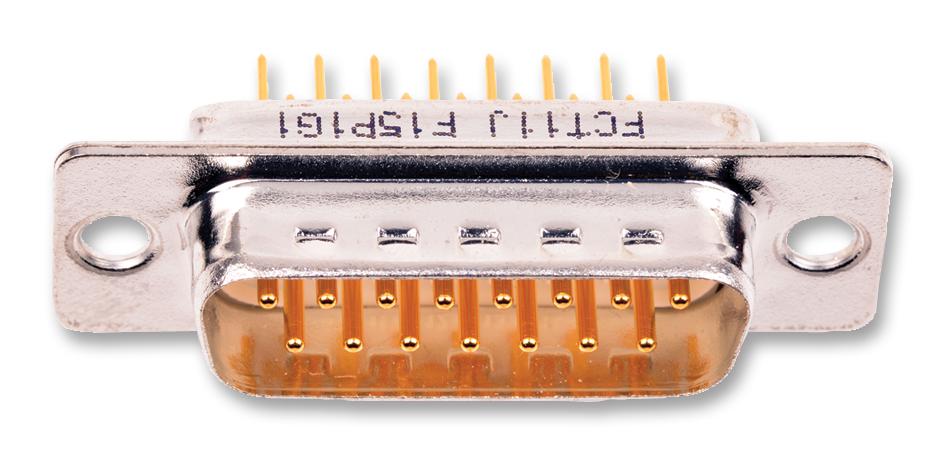 MOLEX 172704-0062