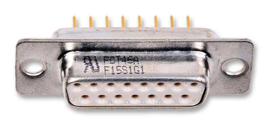 MOLEX 172704-0064