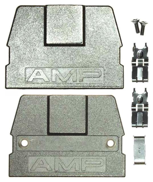 AMP - TE CONNECTIVITY 5749193-2