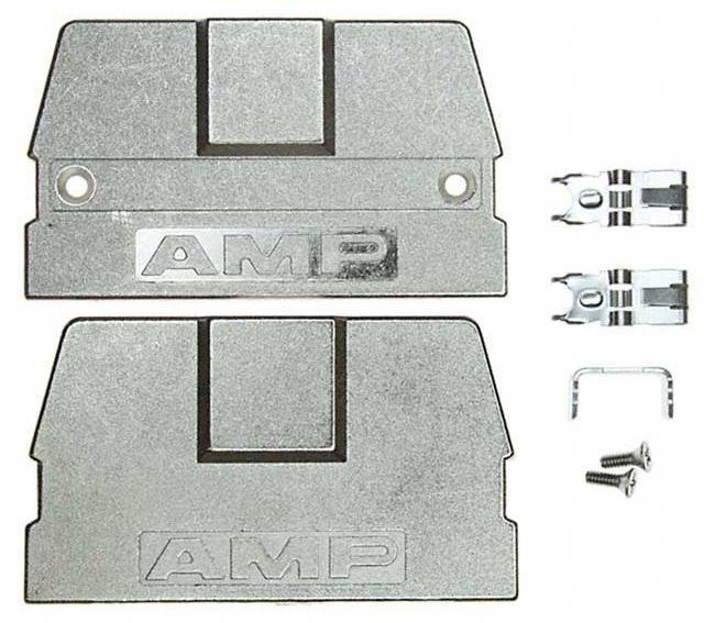 AMP - TE CONNECTIVITY 5749195-2