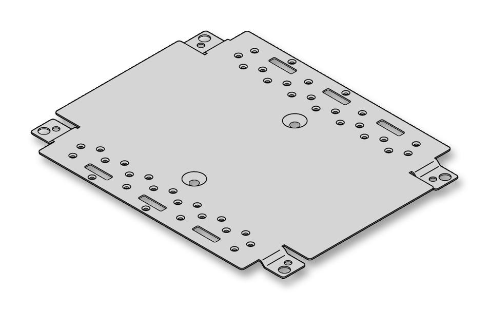 SCHROFF 24822033