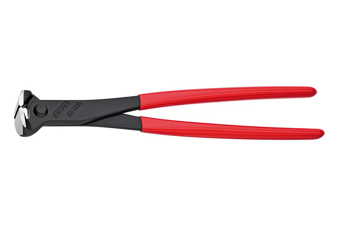 KNIPEX 68 01 280