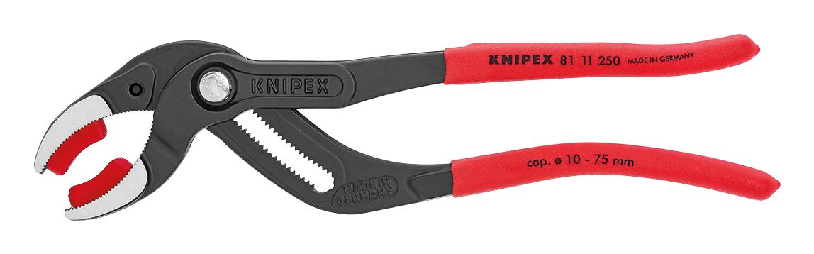 KNIPEX 81 11 250