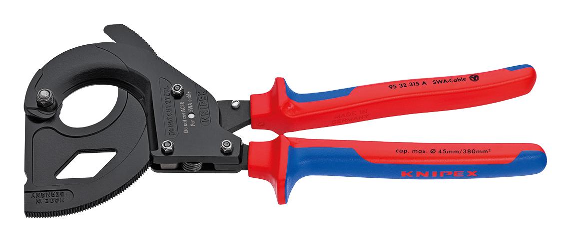 KNIPEX 95 32 315 A