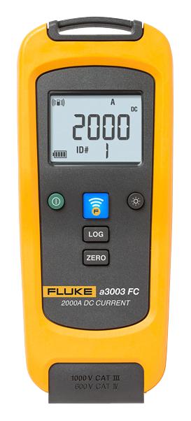 FLUKE FLUKE A3003FC