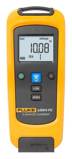 FLUKE FLUKE A3004FC