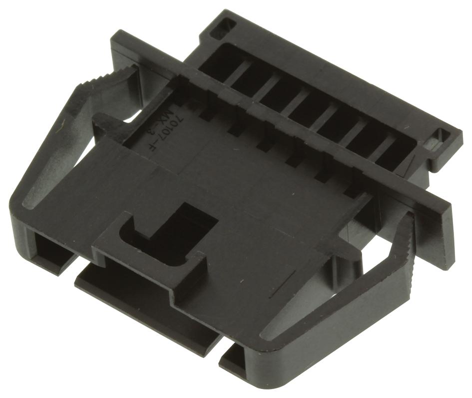 MOLEX 70107-5041