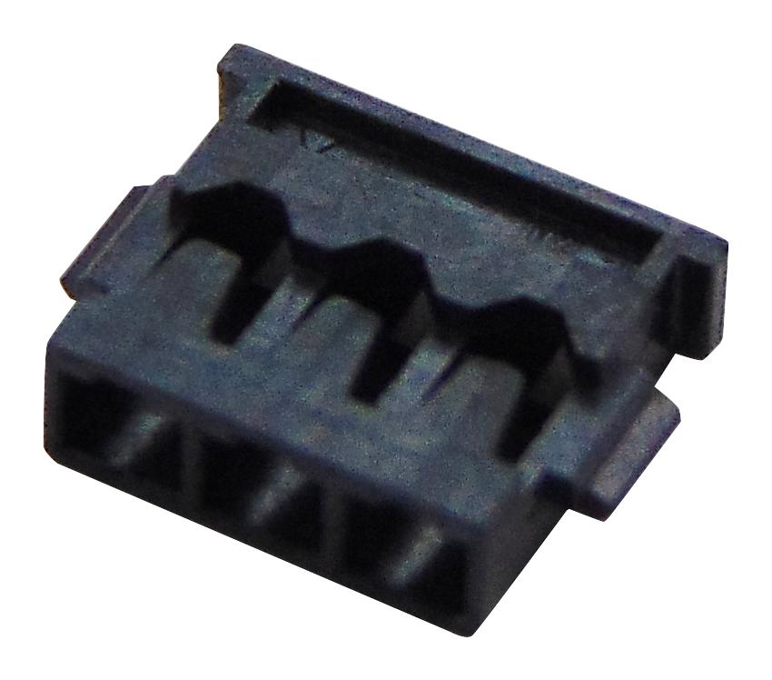 MOLEX 78172-0003