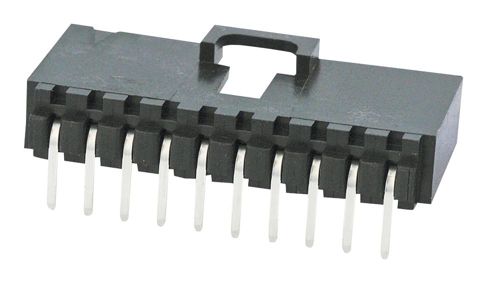 MOLEX 70553-0038