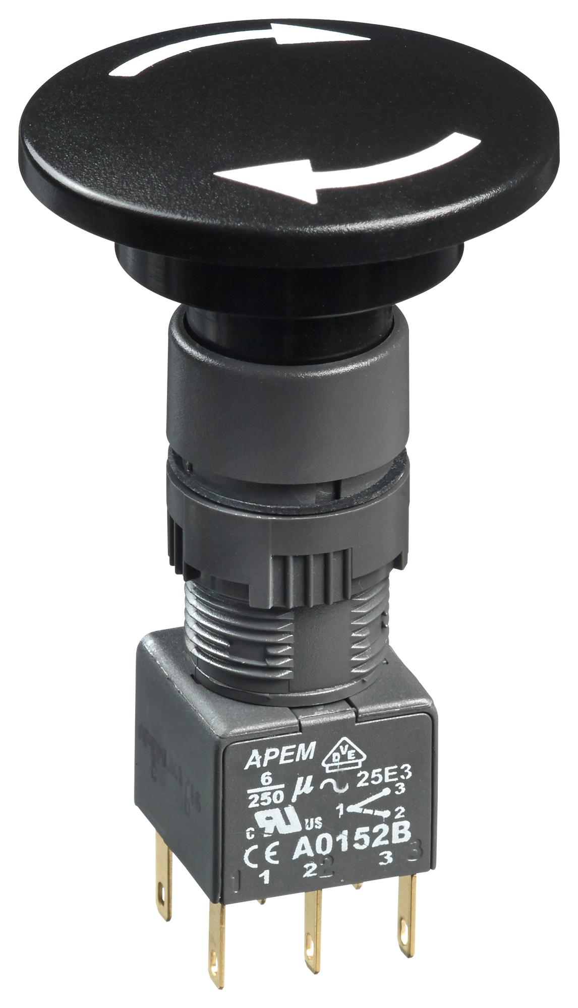 a1ma6001