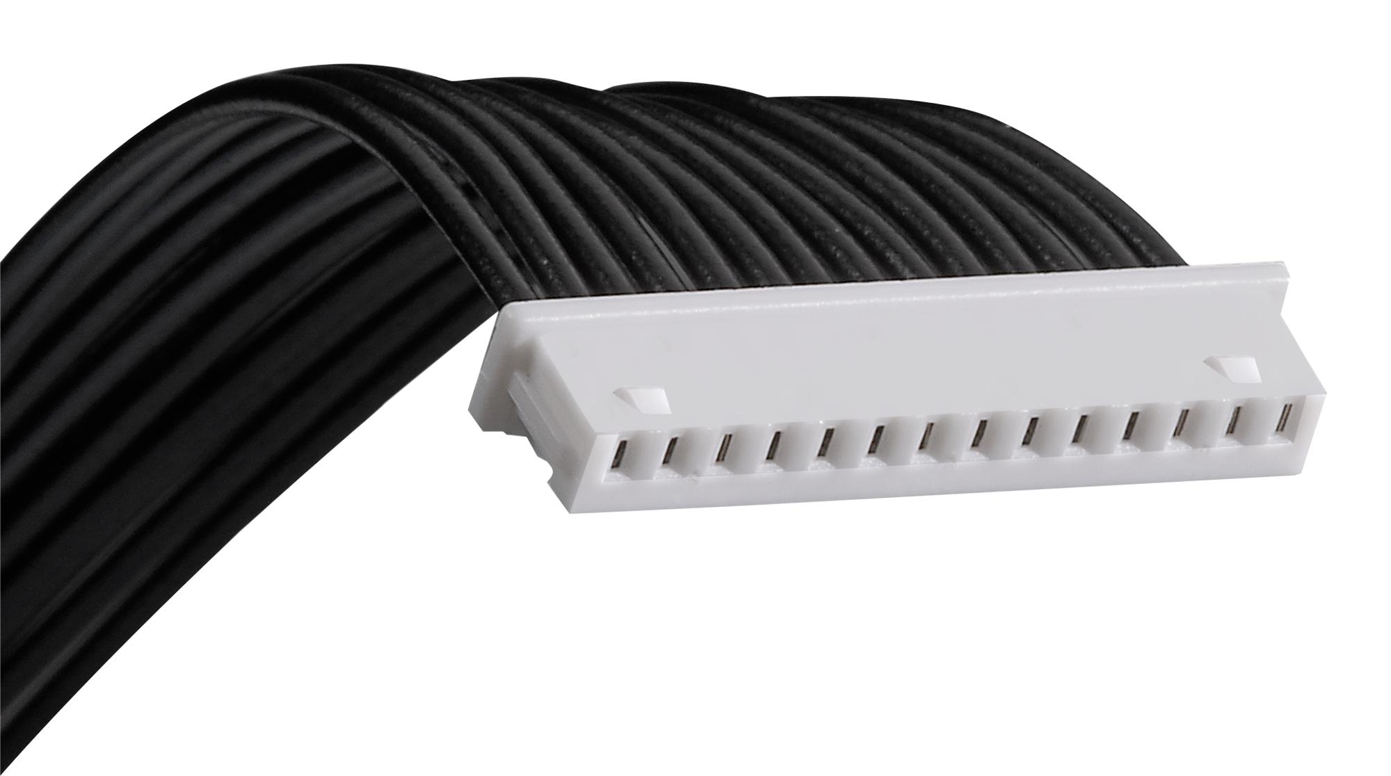 MOLEX 15134-1400