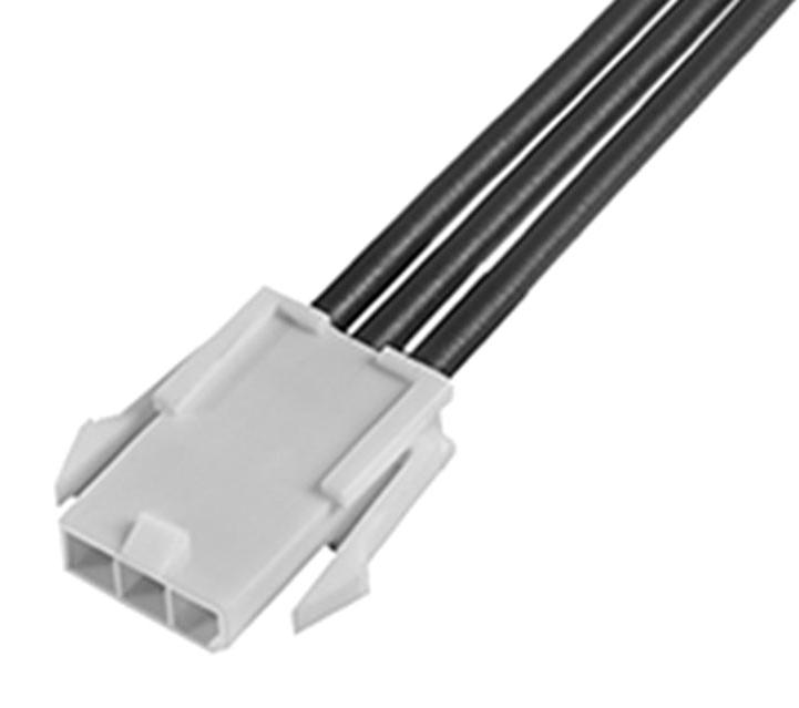 MOLEX 215321-2033