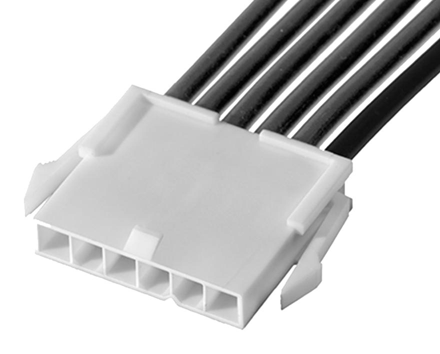 MOLEX 215321-1061