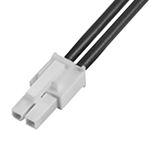 MOLEX 215322-2023