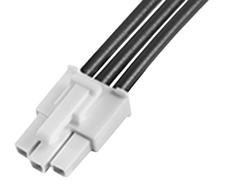 MOLEX 215323-1031