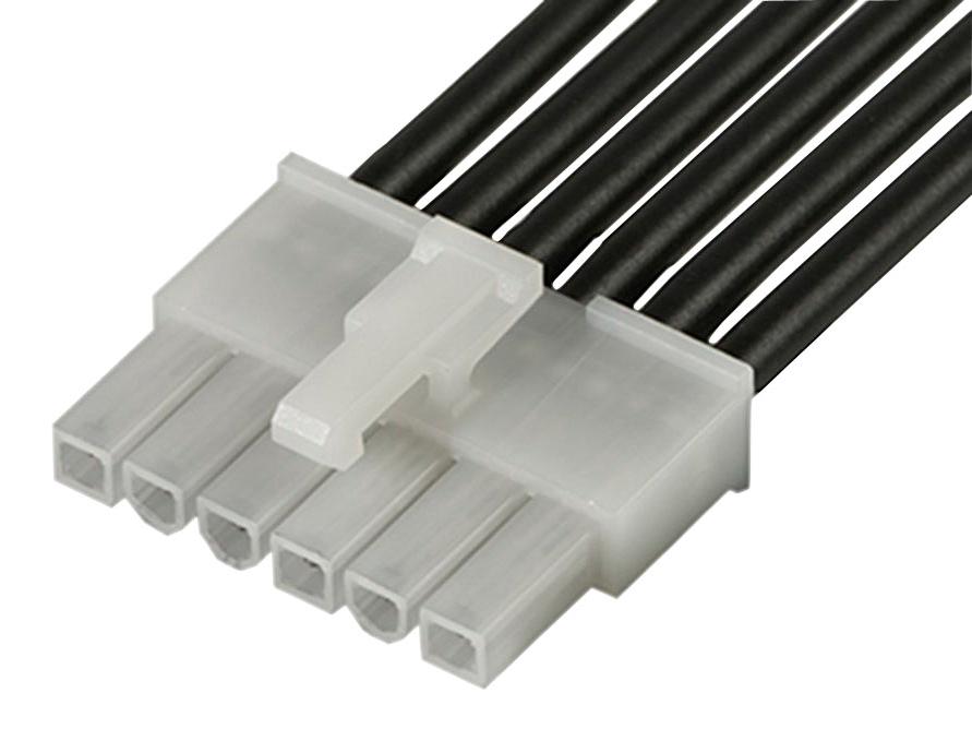 MOLEX 215322-1061