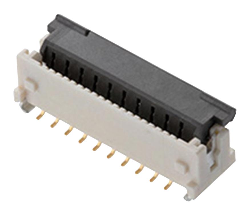 MOLEX 501951-3230