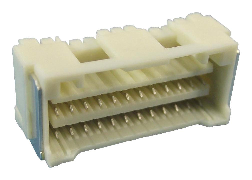 MOLEX 503148-1890