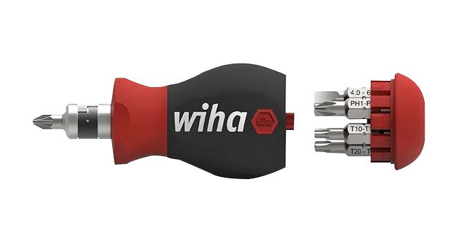 WIHA 43613