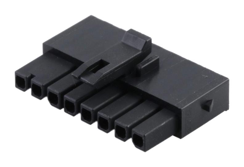 MOLEX 215759-1008