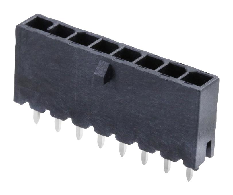 MOLEX 216571-1008