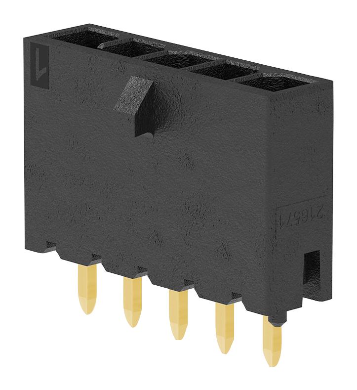 MOLEX 216571-2005